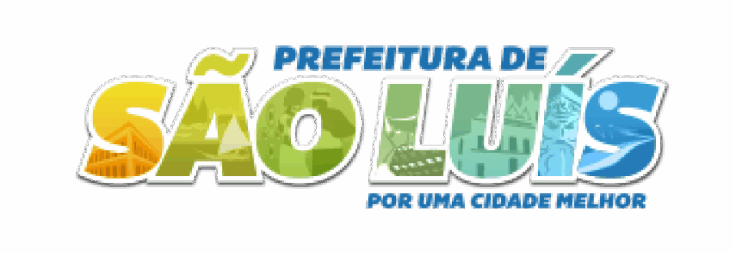 Ativo 15@4x